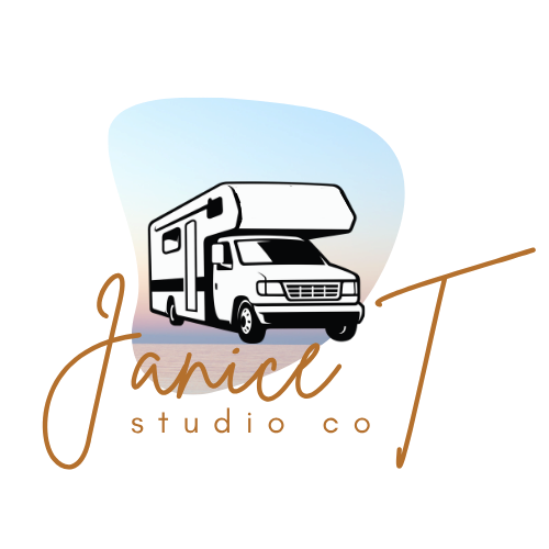Janice T Studio | Janice Tylor